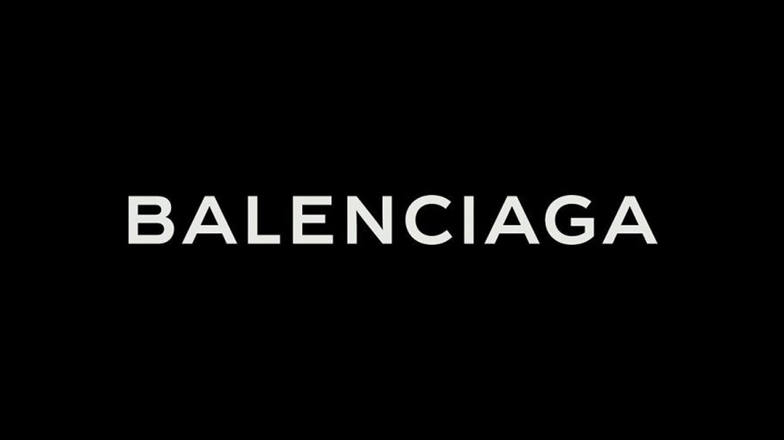 Balenciaga - Luxbag Helsinki