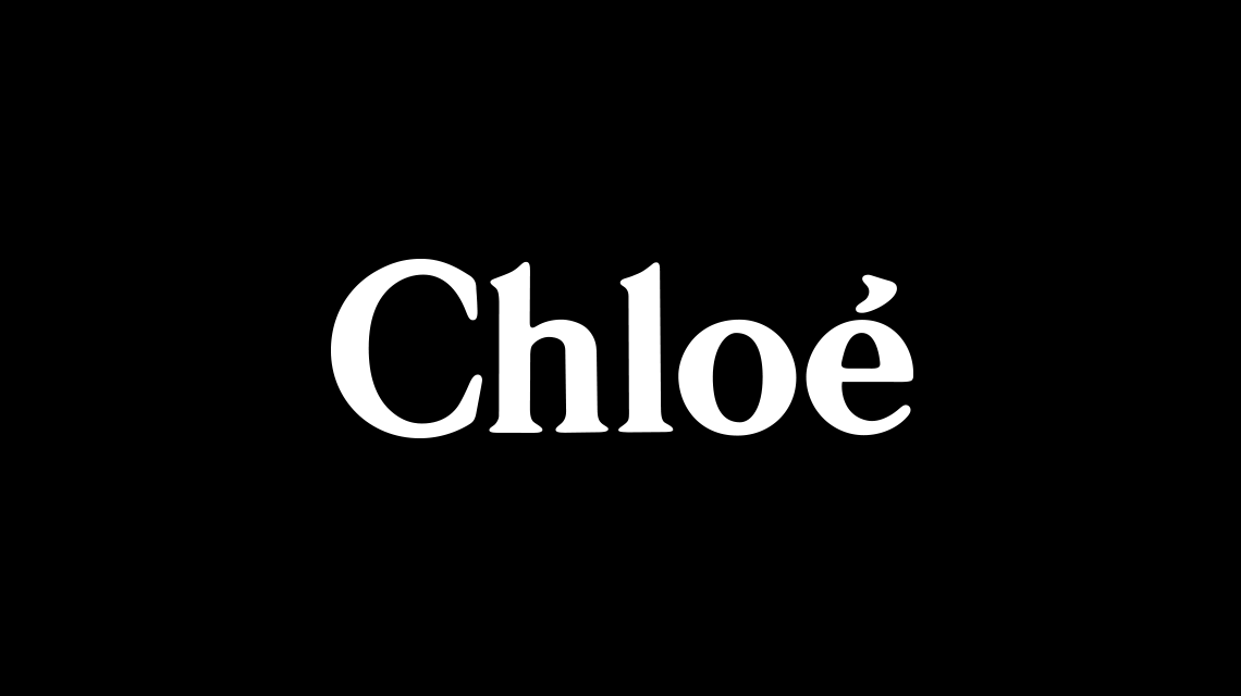 Chloè - Luxbag Helsinki