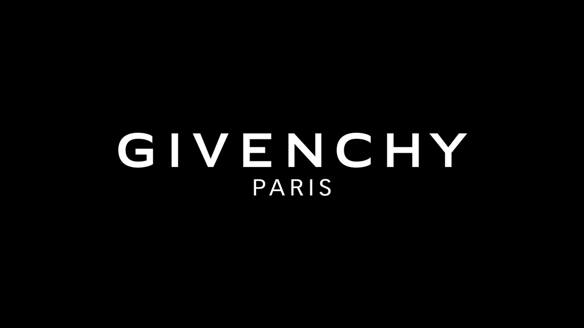 Givenchy - Luxbag Helsinki