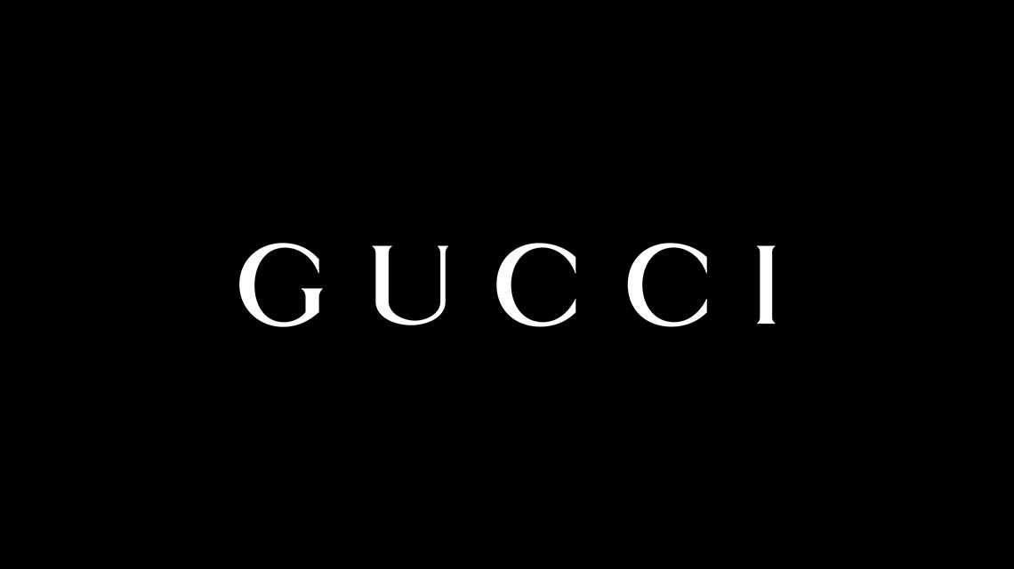 Gucci - Luxbag Helsinki