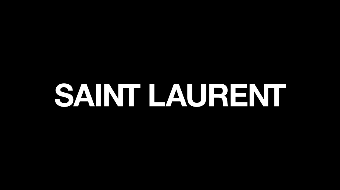 Saint Lauren - Luxbag Helsinki