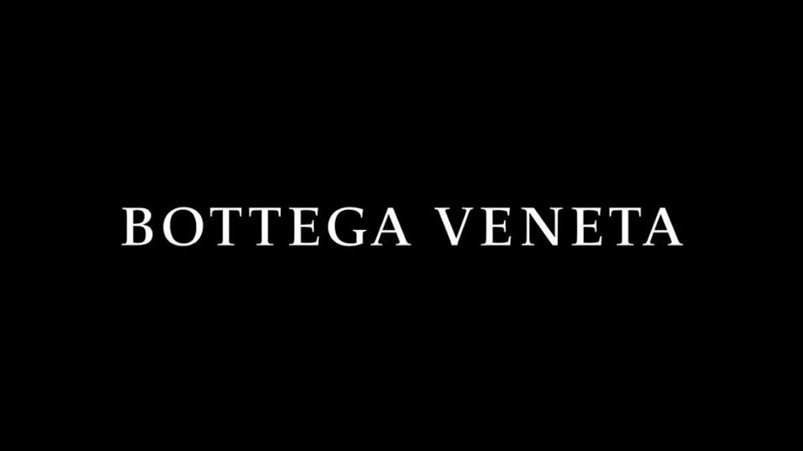 Bottega Veneta