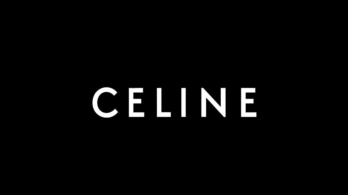 Celine - Luxbag Helsinki