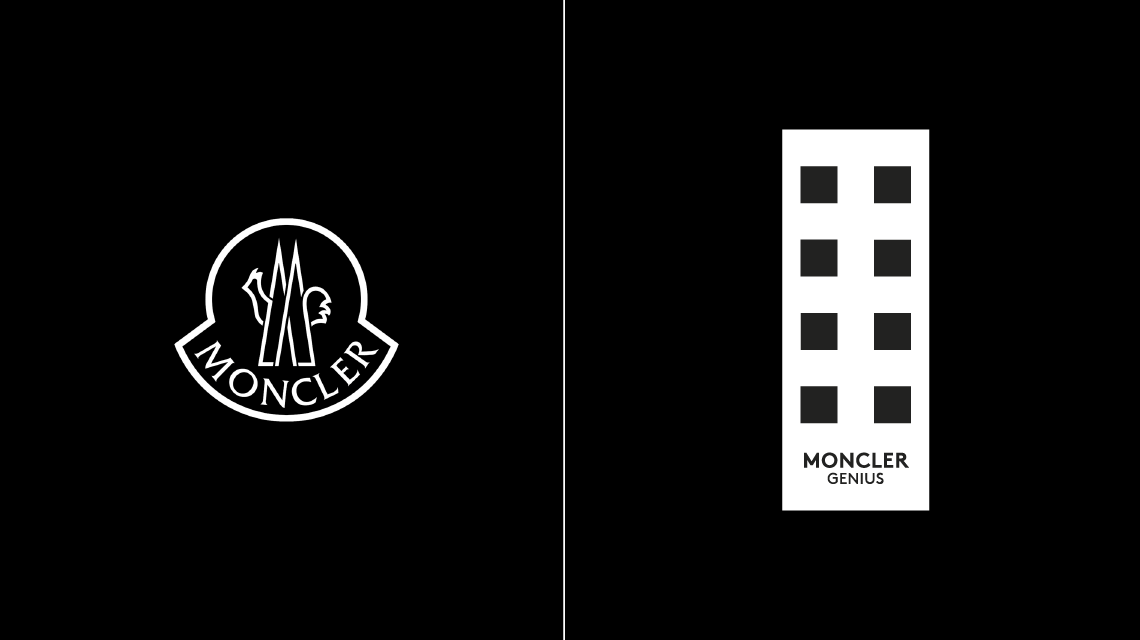 Moncler - Luxbag Helsinki