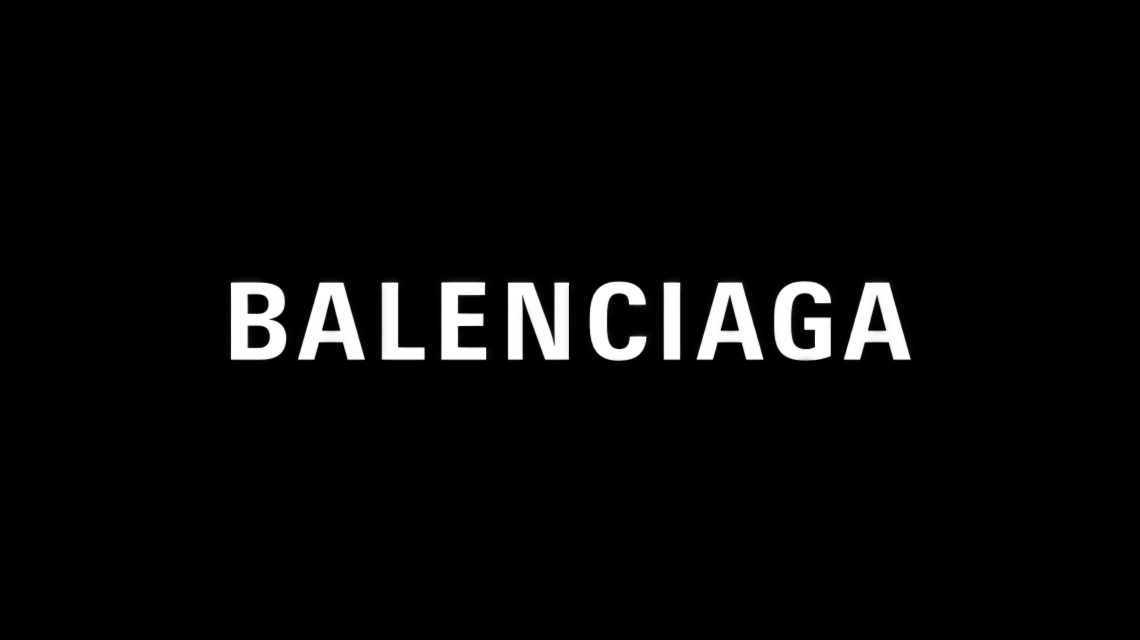 Balenciaga - Luxbag Helsinki