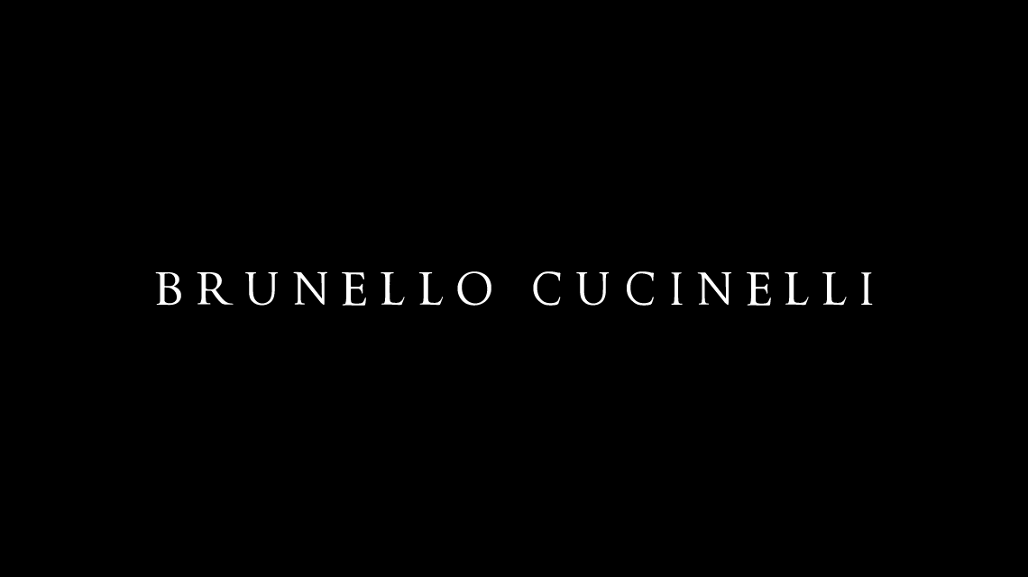Brunelli Cucinelli - Luxbag Helsinki
