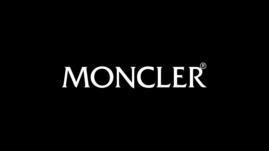 Moncler® - Luxbag Helsinki